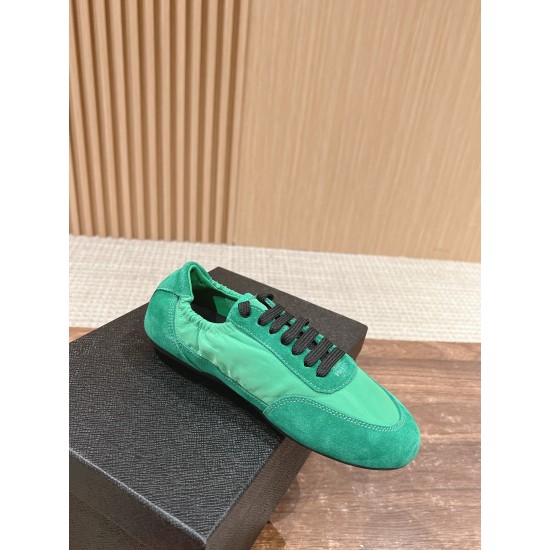 Casual Shoes