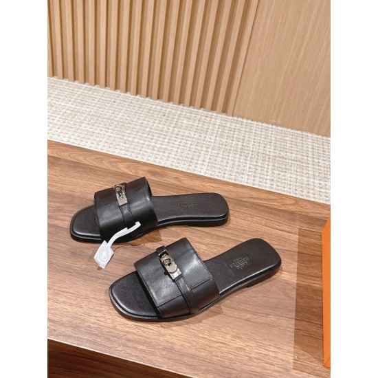 De Xun Shoes