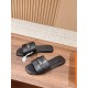 De Xun Shoes