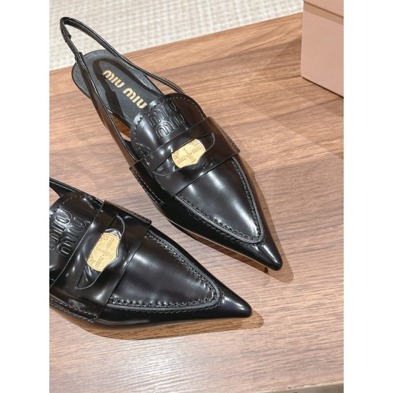 Chelsea shoes