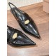 Chelsea shoes