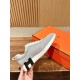 Couple casual shoes