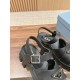 sandal