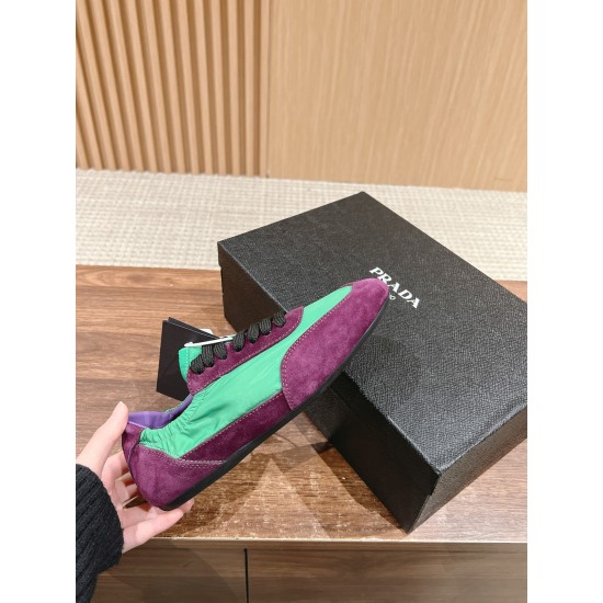 Casual Shoes