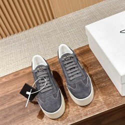 Casual Shoes