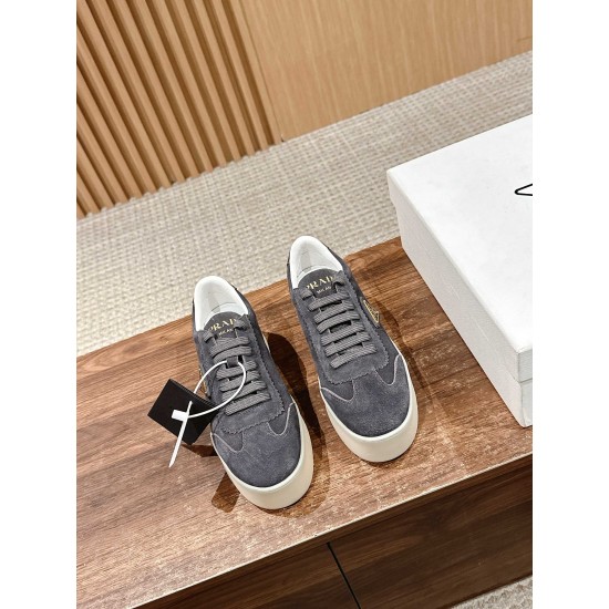 Casual Shoes