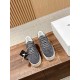 Casual Shoes