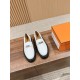 De Xun Shoes