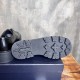 leather shoes