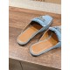 De Xun Shoes