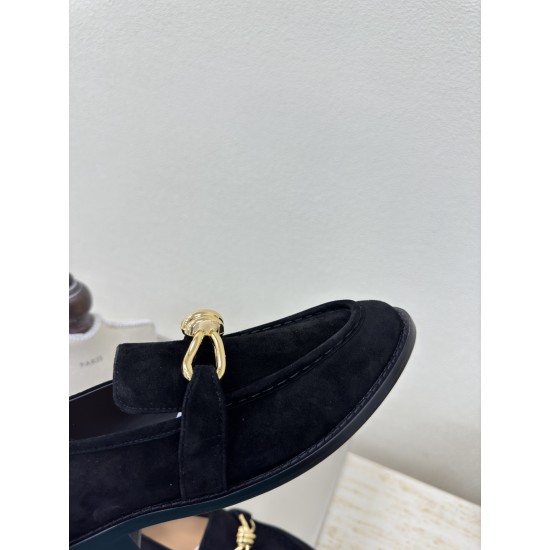 loafers