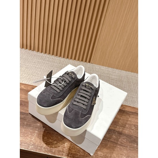 Casual Shoes