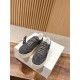 Casual Shoes