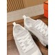 Couple casual shoes