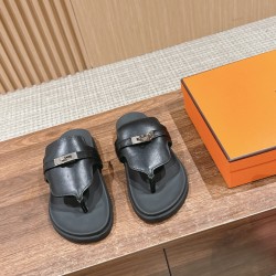 De Xun Shoes