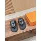 De Xun Shoes