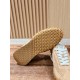 De Xun Shoes