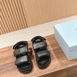 sandal