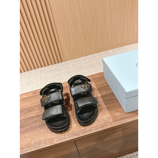 sandal