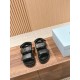sandal