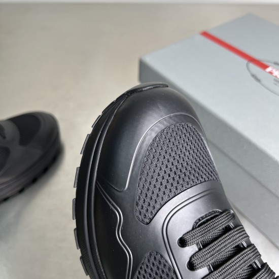 Casual Shoes