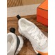 Couple casual shoes