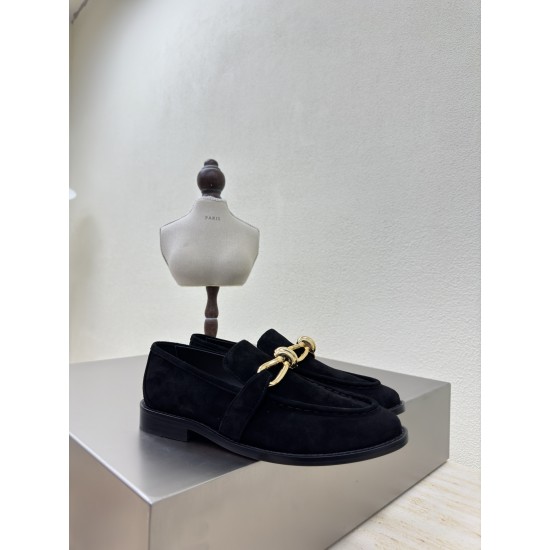 loafers