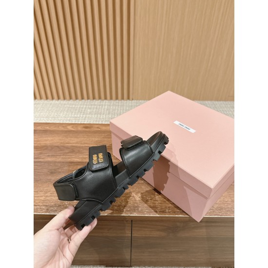 Chelsea shoes
