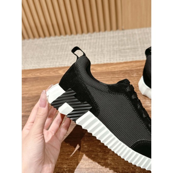 Couple casual shoes