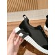 Couple casual shoes