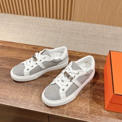 Couple casual shoes