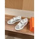 Couple casual shoes