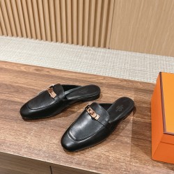 De Xun Shoes