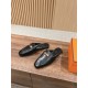 De Xun Shoes