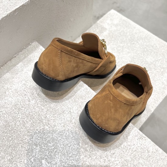 loafers