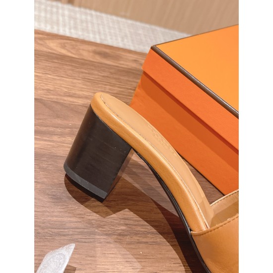 De Xun Shoes