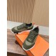Couple casual shoes