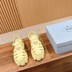 sandal
