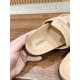De Xun Shoes