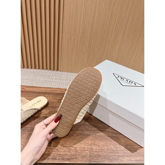 leather shoes