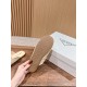 leather shoes