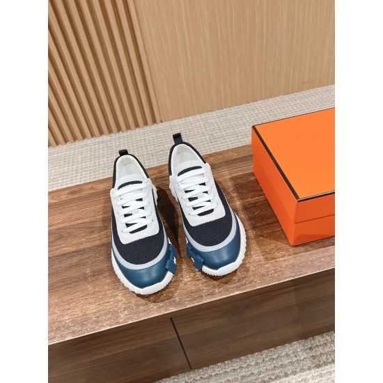 Couple casual shoes