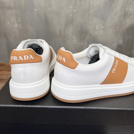 Nude shoes