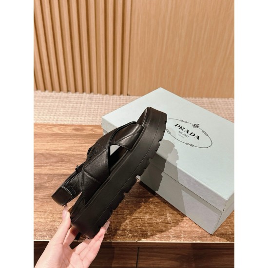 sandal