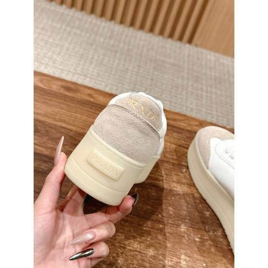 Casual Shoes