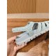 sandal
