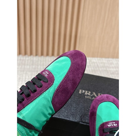 Casual Shoes