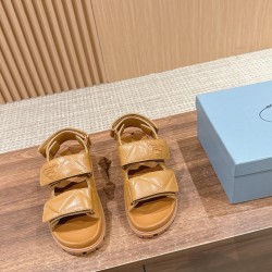 sandal