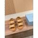 sandal