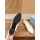 Nude shoes